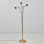 1369 3245 FLOOR LAMP